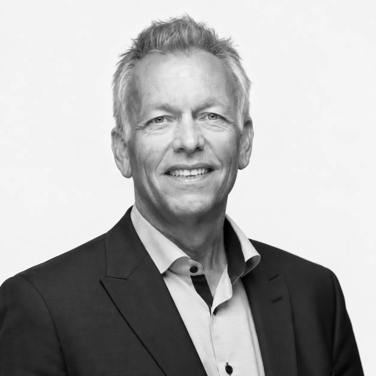 Jason Dobson
